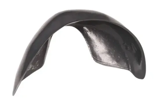 Verkleidung, Radhaus hinten rechts BLIC 6601-01-2924832P Bild Verkleidung, Radhaus hinten rechts BLIC 6601-01-2924832P