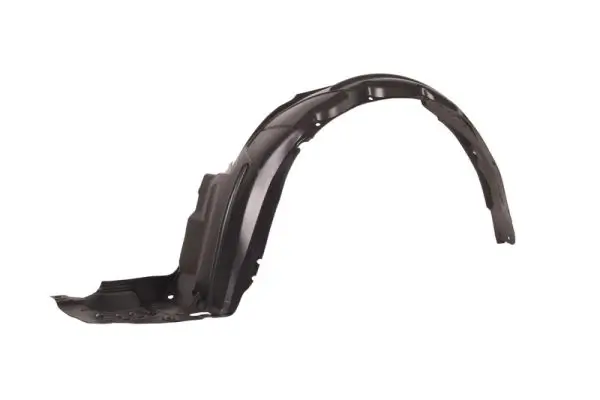 Verkleidung, Radhaus vorne links BLIC 6601-01-2926801P