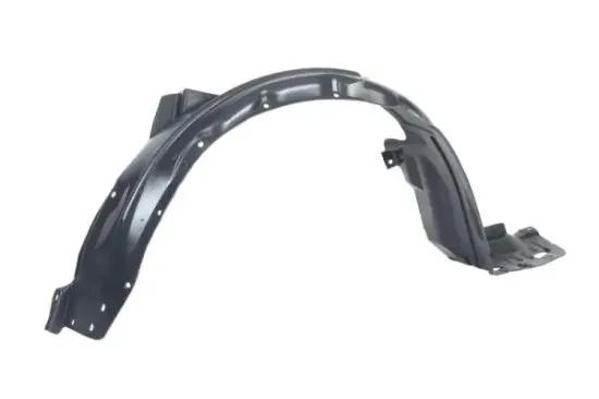 Verkleidung, Radhaus vorne rechts BLIC 6601-01-2926802P Bild Verkleidung, Radhaus vorne rechts BLIC 6601-01-2926802P