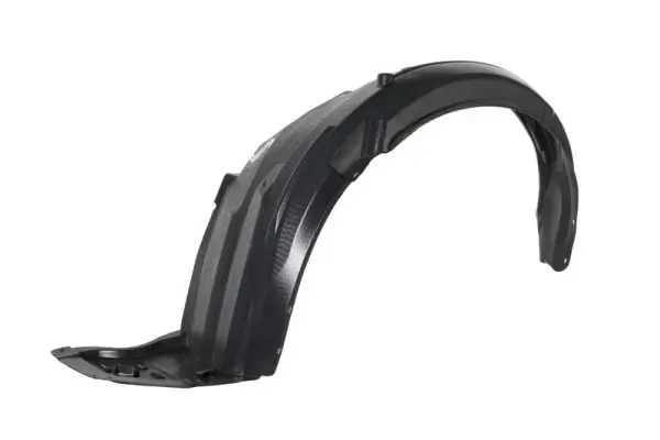 Verkleidung, Radhaus vorne links BLIC 6601-01-2927801P