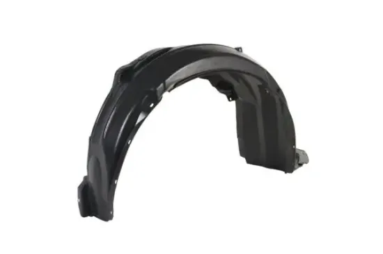 Verkleidung, Radhaus vorne rechts BLIC 6601-01-2927802P Bild Verkleidung, Radhaus vorne rechts BLIC 6601-01-2927802P