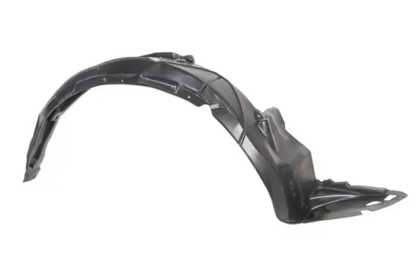 Verkleidung, Radhaus vorne rechts BLIC 6601-01-2935802P