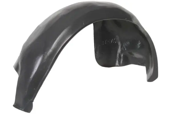 Verkleidung, Radhaus hinten links BLIC 6601-01-2935831P