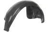 Verkleidung, Radhaus hinten links BLIC 6601-01-2935831P