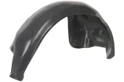 Verkleidung, Radhaus hinten links BLIC 6601-01-2935831P