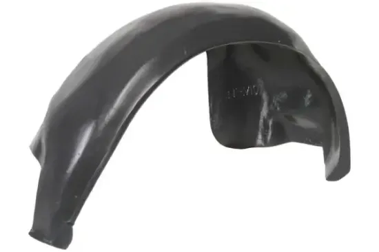 Verkleidung, Radhaus hinten links BLIC 6601-01-2935831P Bild Verkleidung, Radhaus hinten links BLIC 6601-01-2935831P