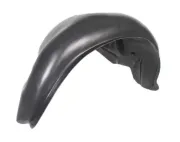 Verkleidung, Radhaus hinten rechts BLIC 6601-01-2935832P