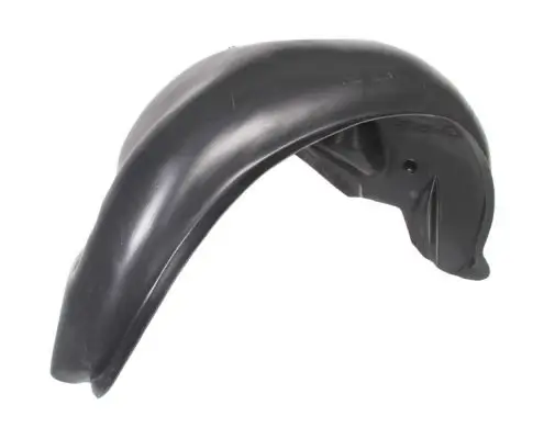 Verkleidung, Radhaus hinten rechts BLIC 6601-01-2935832P Bild Verkleidung, Radhaus hinten rechts BLIC 6601-01-2935832P