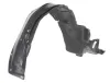 Verkleidung, Radhaus vorne links BLIC 6601-01-2936801P