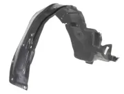 Verkleidung, Radhaus vorne links BLIC 6601-01-2936801P