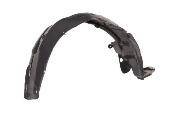 Verkleidung, Radhaus vorne rechts BLIC 6601-01-2936802P