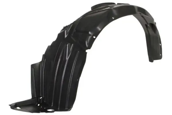 Verkleidung, Radhaus vorne links BLIC 6601-01-2938811P