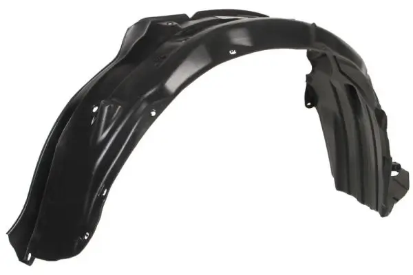 Verkleidung, Radhaus vorne rechts BLIC 6601-01-2938812P