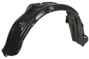 Verkleidung, Radhaus vorne rechts BLIC 6601-01-2938812P