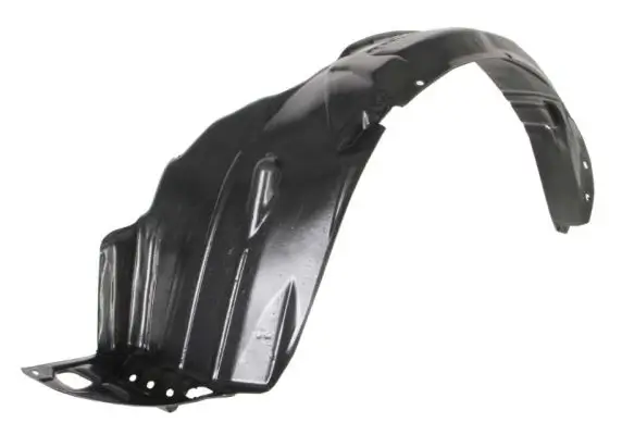 Verkleidung, Radhaus vorne links BLIC 6601-01-2938821P