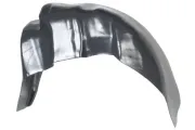 Verkleidung, Radhaus hinten links BLIC 6601-01-2938831P