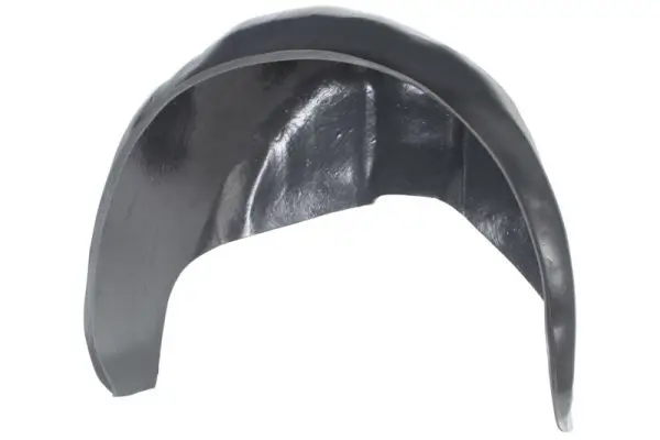 Verkleidung, Radhaus hinten rechts BLIC 6601-01-2938832P