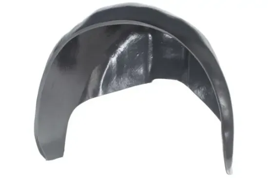 Verkleidung, Radhaus hinten rechts BLIC 6601-01-2938832P Bild Verkleidung, Radhaus hinten rechts BLIC 6601-01-2938832P