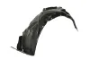 Verkleidung, Radhaus vorne links BLIC 6601-01-2949801P