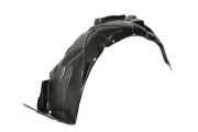 Verkleidung, Radhaus vorne links BLIC 6601-01-2949801P