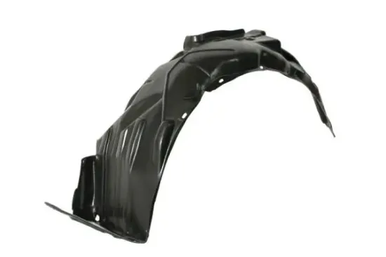 Verkleidung, Radhaus vorne links BLIC 6601-01-2949801P Bild Verkleidung, Radhaus vorne links BLIC 6601-01-2949801P