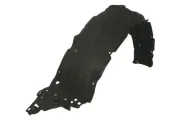 Verkleidung, Radhaus vorne links BLIC 6601-01-2950801P