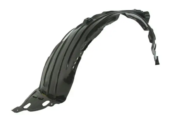 Verkleidung, Radhaus vorne links BLIC 6601-01-2951801P