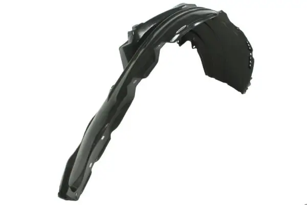 Verkleidung, Radhaus vorne rechts BLIC 6601-01-2951802P