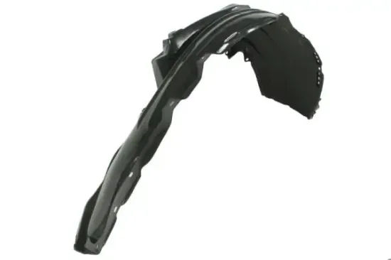 Verkleidung, Radhaus vorne rechts BLIC 6601-01-2951802P Bild Verkleidung, Radhaus vorne rechts BLIC 6601-01-2951802P