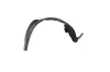 Verkleidung, Radhaus vorne links BLIC 6601-01-2956802P