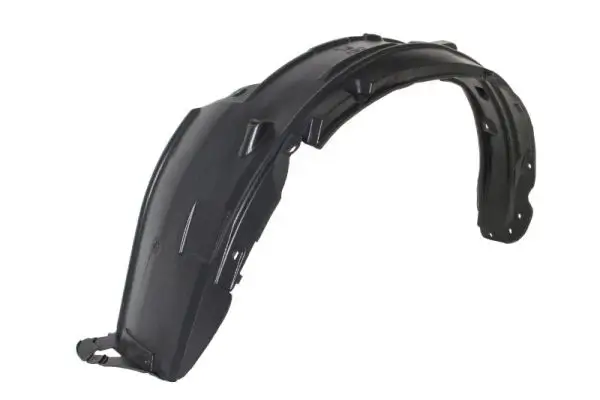 Verkleidung, Radhaus vorne links BLIC 6601-01-2956811P