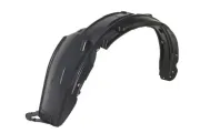 Verkleidung, Radhaus vorne links BLIC 6601-01-2956811P