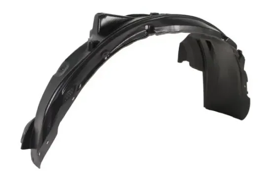 Verkleidung, Radhaus vorne rechts BLIC 6601-01-2956812P Bild Verkleidung, Radhaus vorne rechts BLIC 6601-01-2956812P