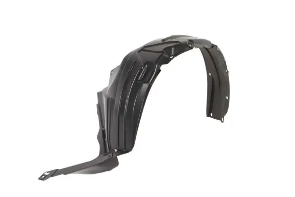 Verkleidung, Radhaus vorne links BLIC 6601-01-2956821P