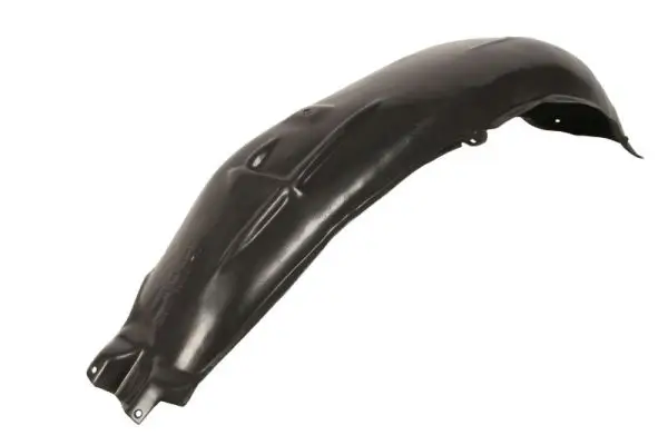 Verkleidung, Radhaus hinten links BLIC 6601-01-2958803P