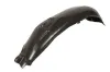 Verkleidung, Radhaus hinten links BLIC 6601-01-2958803P