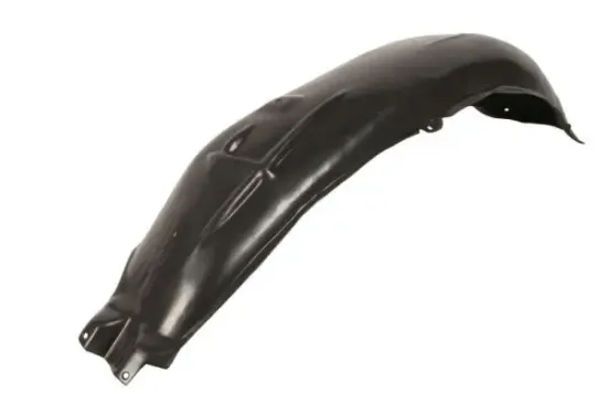 Verkleidung, Radhaus hinten links BLIC 6601-01-2958803P Bild Verkleidung, Radhaus hinten links BLIC 6601-01-2958803P