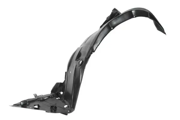 Verkleidung, Radhaus vorne links BLIC 6601-01-2998801P