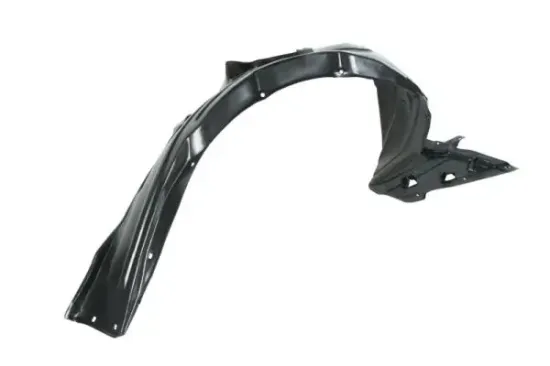 Verkleidung, Radhaus vorne rechts BLIC 6601-01-2998802P Bild Verkleidung, Radhaus vorne rechts BLIC 6601-01-2998802P