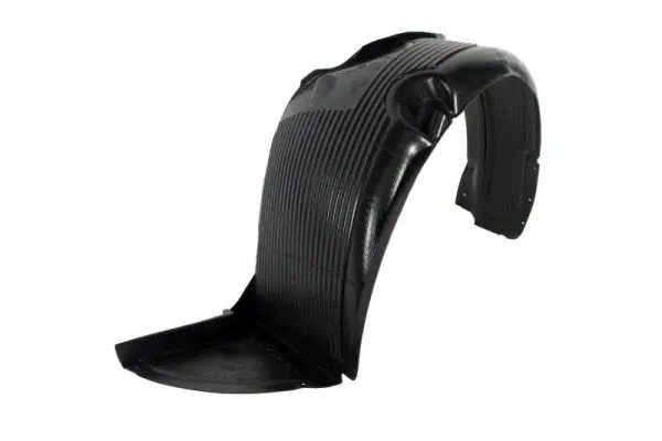 Verkleidung, Radhaus vorne links BLIC 6601-01-3121801P