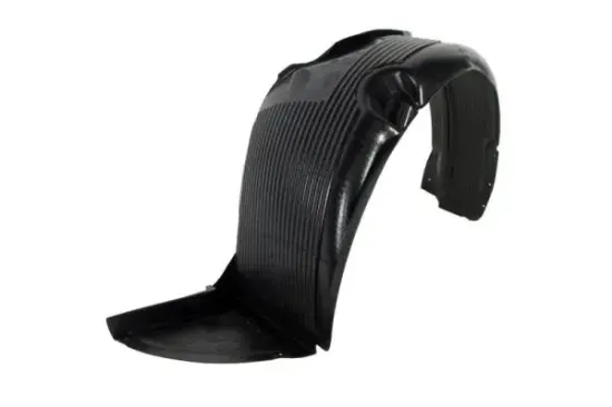 Verkleidung, Radhaus vorne links BLIC 6601-01-3121801P Bild Verkleidung, Radhaus vorne links BLIC 6601-01-3121801P