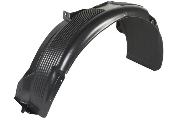 Verkleidung, Radhaus vorne rechts BLIC 6601-01-3121802P