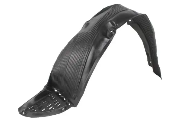 Verkleidung, Radhaus vorne links BLIC 6601-01-3121803P