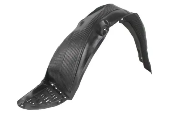 Verkleidung, Radhaus vorne links BLIC 6601-01-3121803P Bild Verkleidung, Radhaus vorne links BLIC 6601-01-3121803P