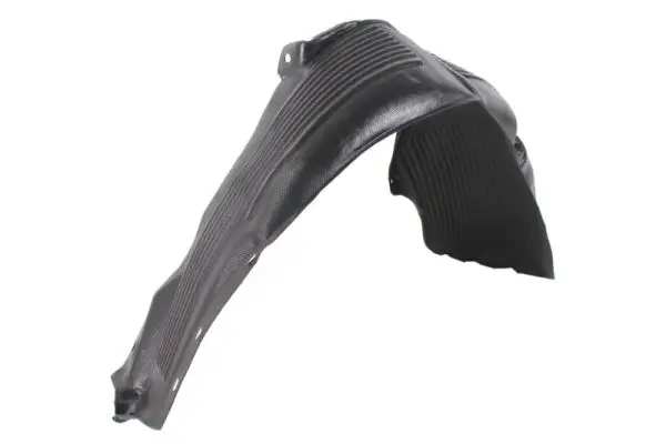 Verkleidung, Radhaus vorne links vorne rechts BLIC 6601-01-3121804P