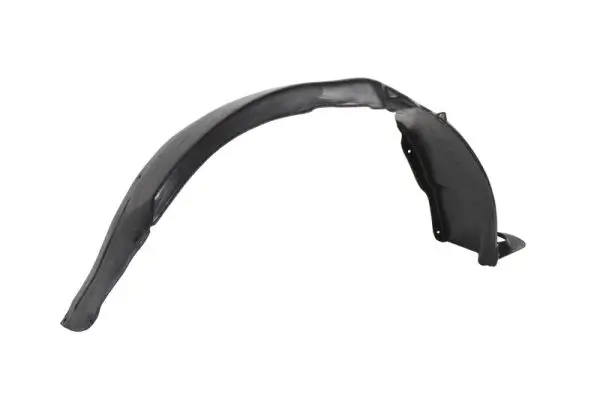 Verkleidung, Radhaus vorne rechts BLIC 6601-01-3125802P