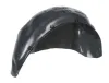 Verkleidung, Radhaus hinten links BLIC 6601-01-3127831P