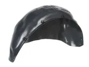 Verkleidung, Radhaus hinten links BLIC 6601-01-3127831P