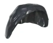 Verkleidung, Radhaus hinten rechts BLIC 6601-01-3127832P