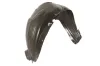 Verkleidung, Radhaus vorne links BLIC 6601-01-3130801P